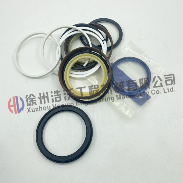 挖掘機(jī)配件 大臂油缸修理包14589155