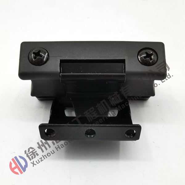 沃爾沃Volvo挖掘機(jī)配件 玻璃扣 5.0 塑料14530656