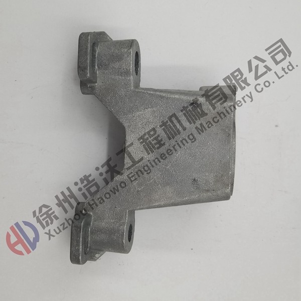 沃爾沃挖掘機(jī)配件 支架21278213