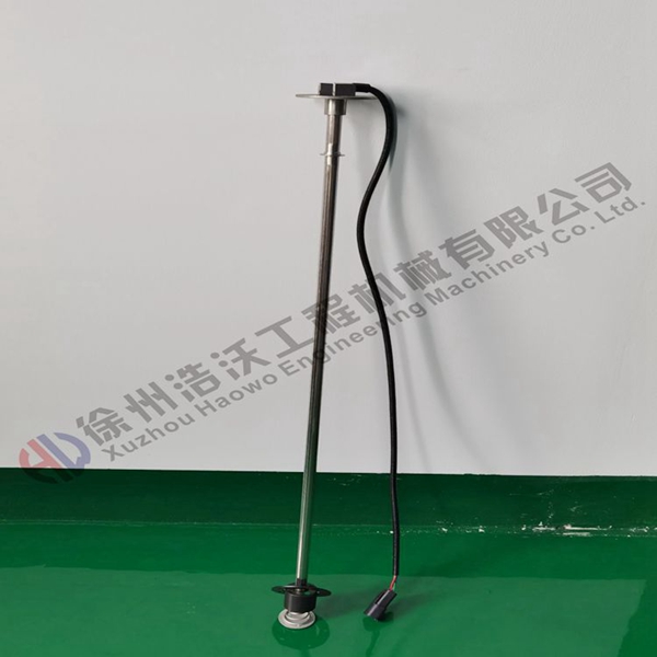 沃爾沃Volvo挖掘機配件 燃料傳感器 14408578 14601315 14651669