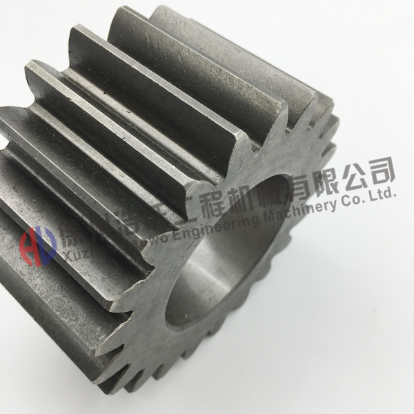 沃爾沃挖掘機配件 7118-30220