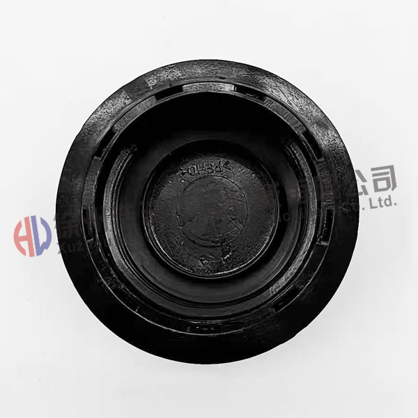 沃爾沃配件 副水箱蓋17454272