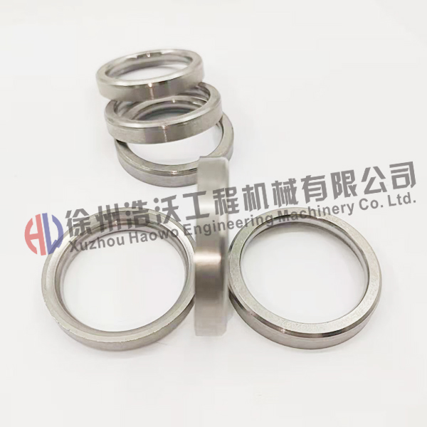 沃爾沃配件 閥座20459852