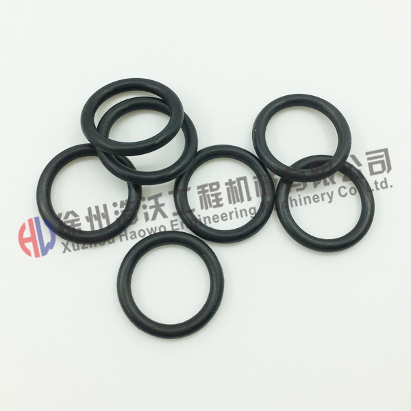 沃爾沃配件 983505