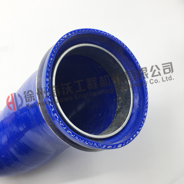 沃爾沃配件 14618181