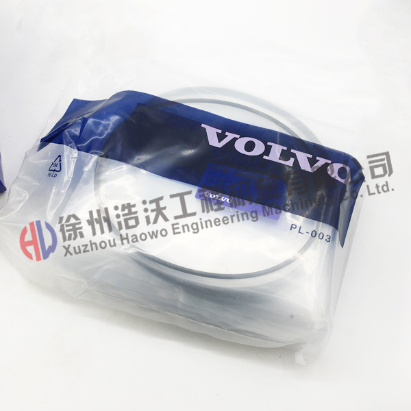 沃爾沃挖掘機配件 14502645