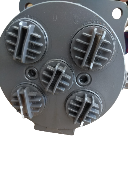 沃爾沃接頭14652066