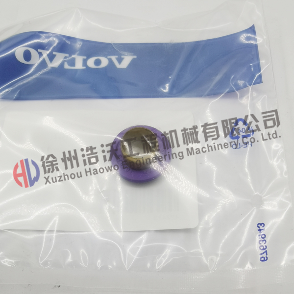 沃爾沃挖掘機配件 密封環422413