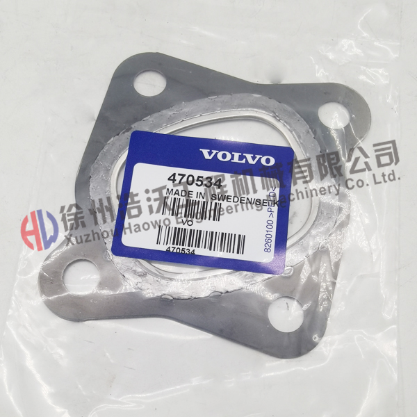 沃爾沃配件 470534