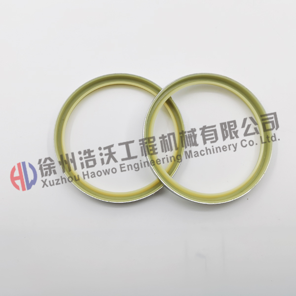 沃爾沃挖掘機(jī)配件 斗軸油封14560206