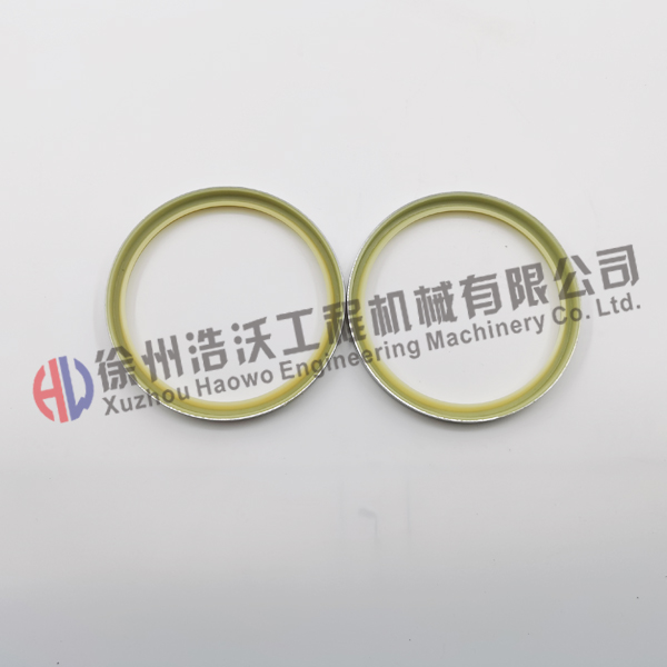 沃爾沃挖掘機(jī)配件 14560206