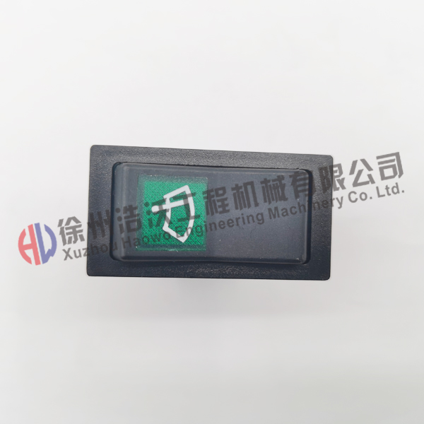 Volvo挖機配件 8230-30710