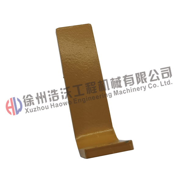 Volvo挖機配件 動臂燈支架14514339