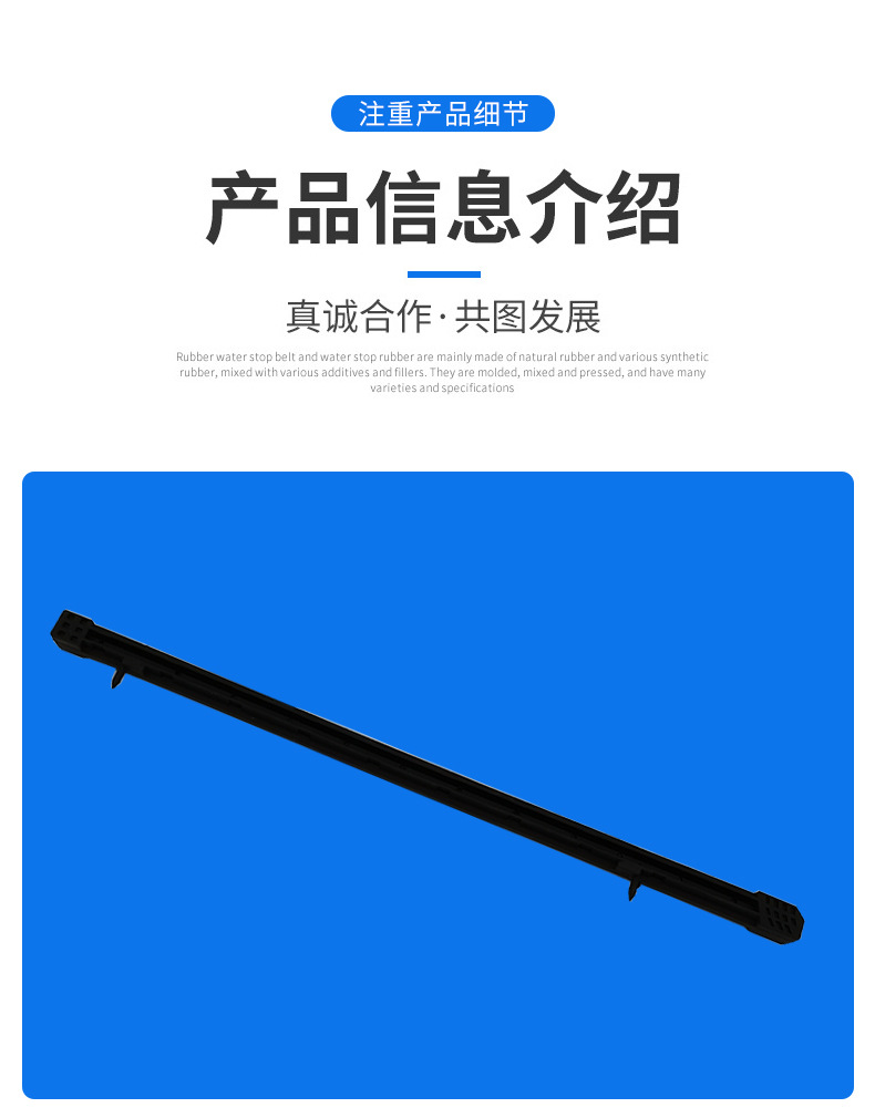 沃爾沃Volvo挖掘機配件 缸蓋直墊20566300